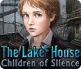 review 895466 Lake House Children of Silenc